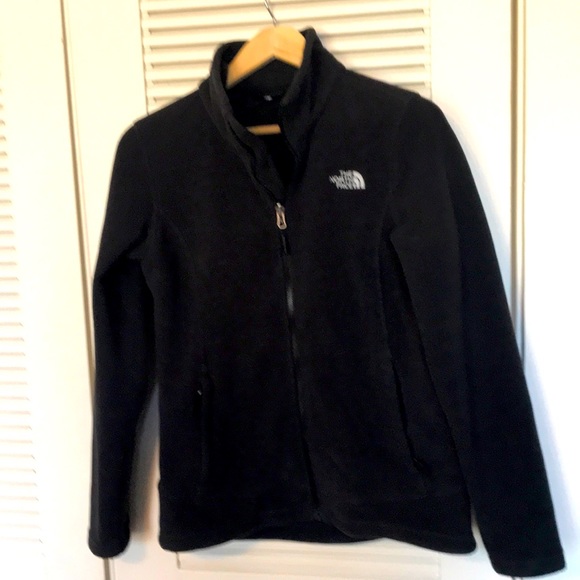 The North Face Lightweight Shell Jacket - Picture 1 of 11